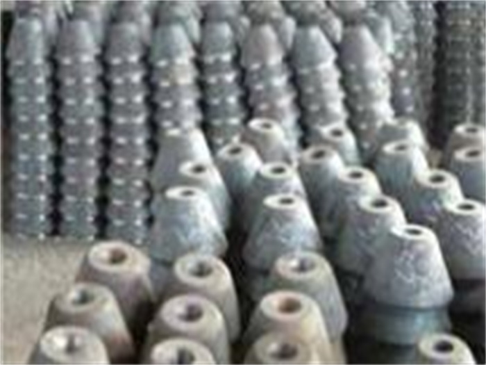 淮安网架钢结构工程有限公司